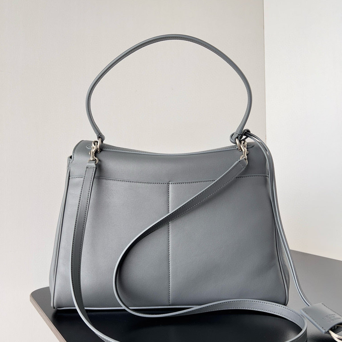 BAL MEDIUM RODEO BAG