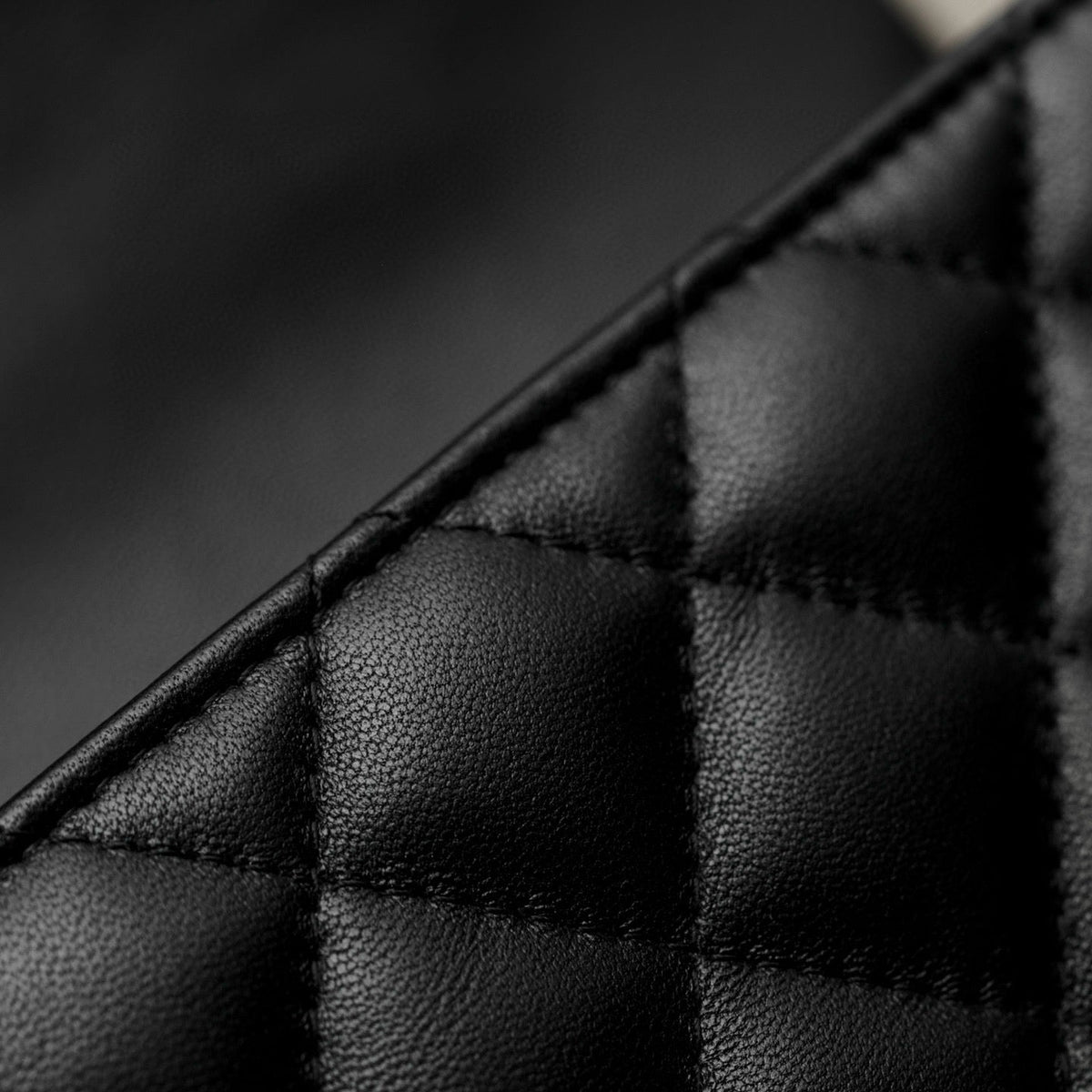 CC 24A BAG