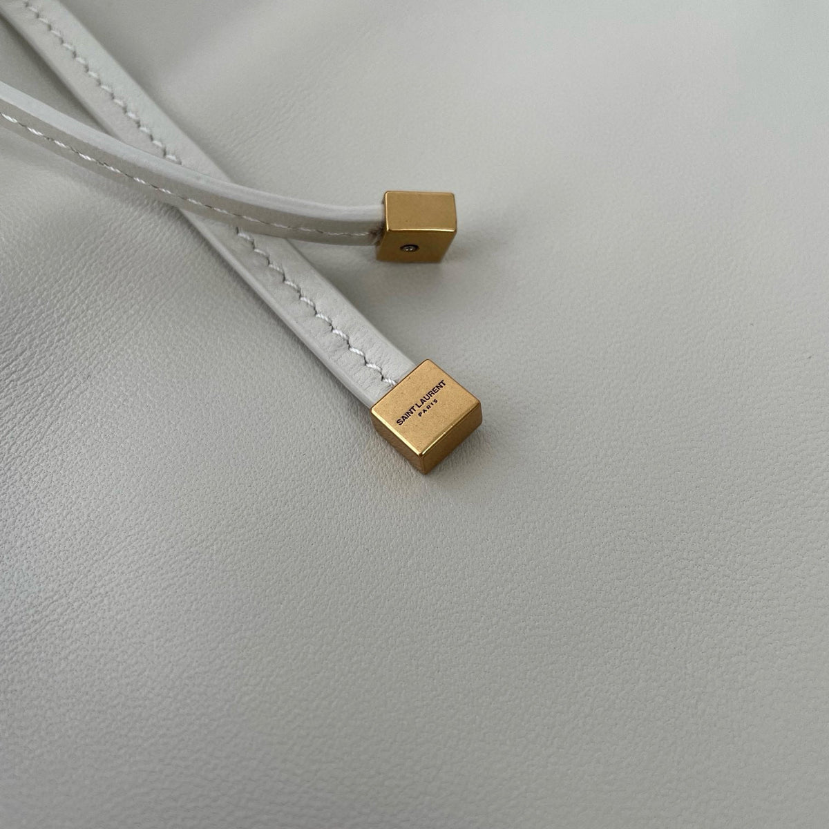 SL SMALL JAMIE BAG