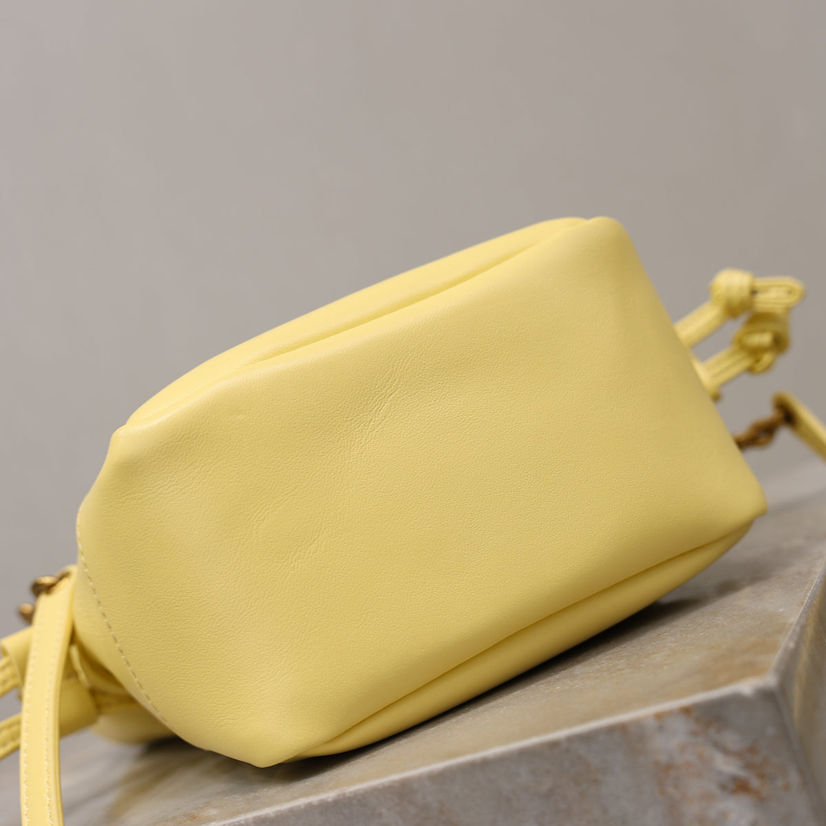SL MINI JAMIE BAG
