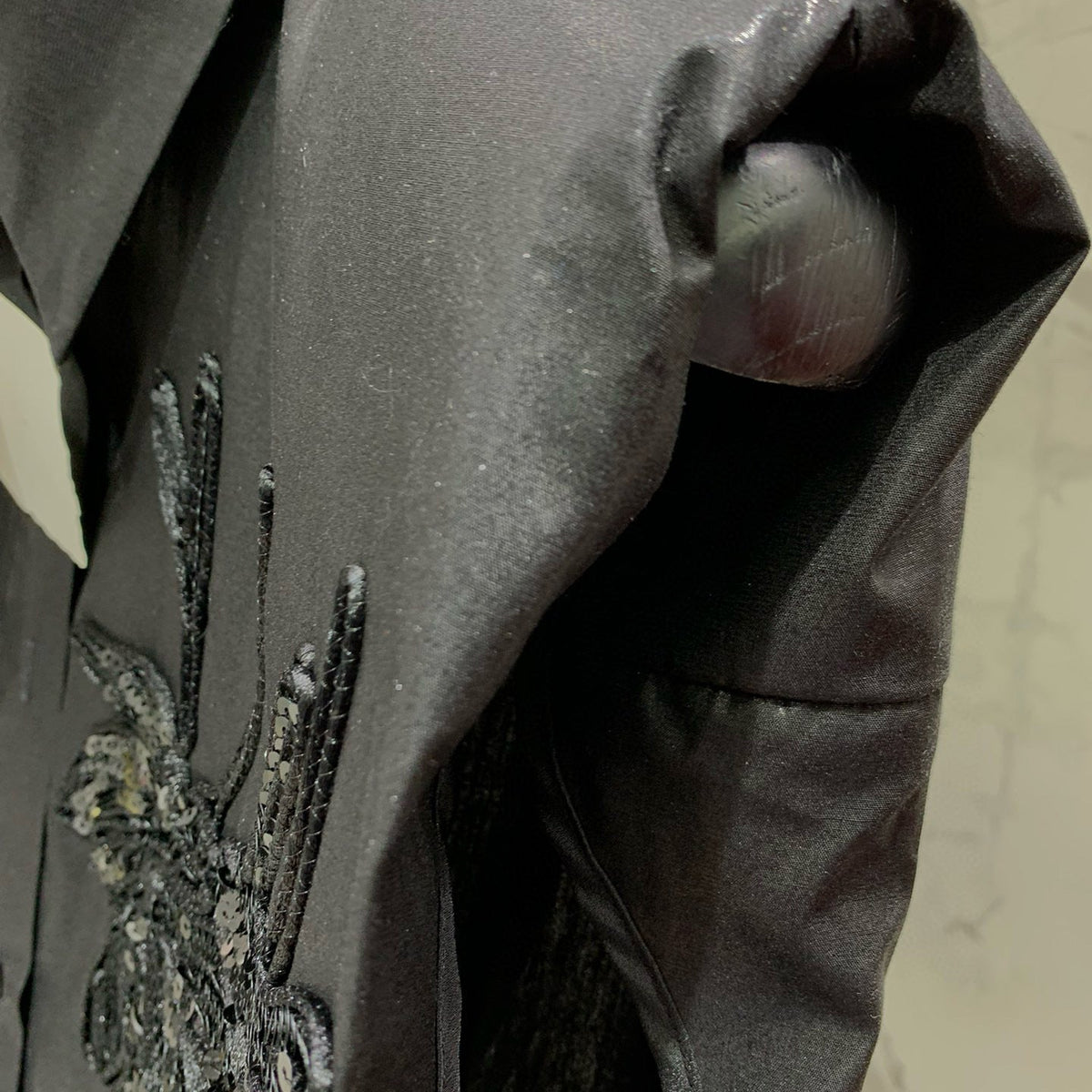 BRUNELLO C SHIRT