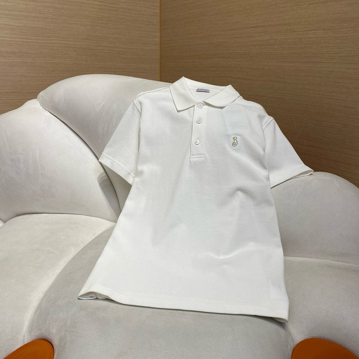 BBR POLO