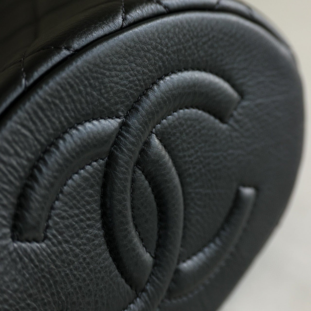 CC 23A BACKPACK