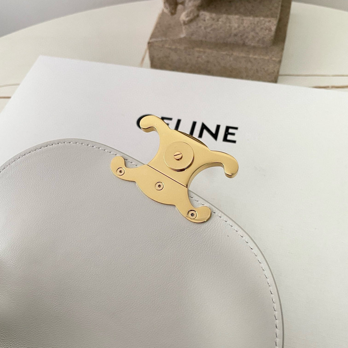 CEL BONNIE BACKPACK