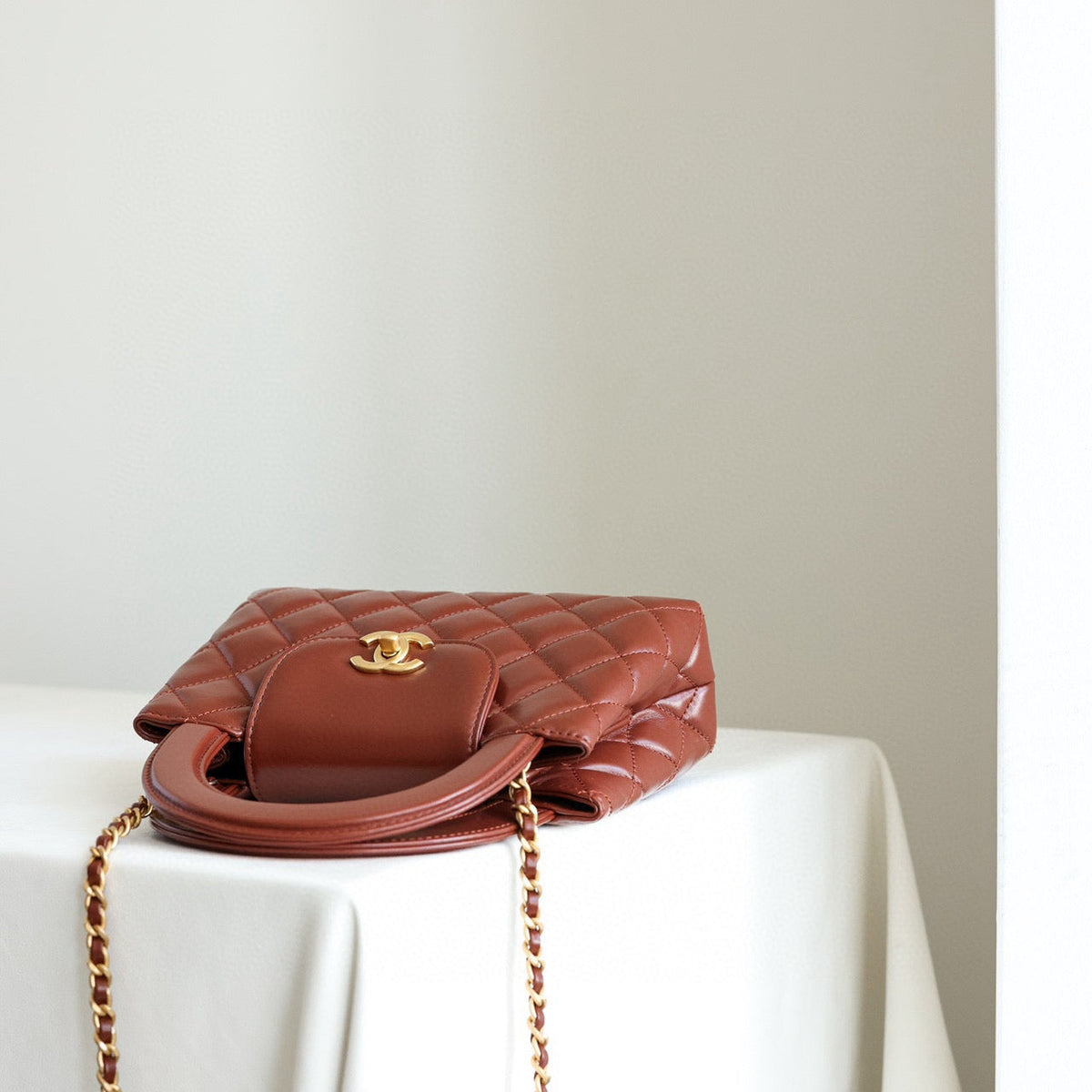 CC KELLY MINI BAG