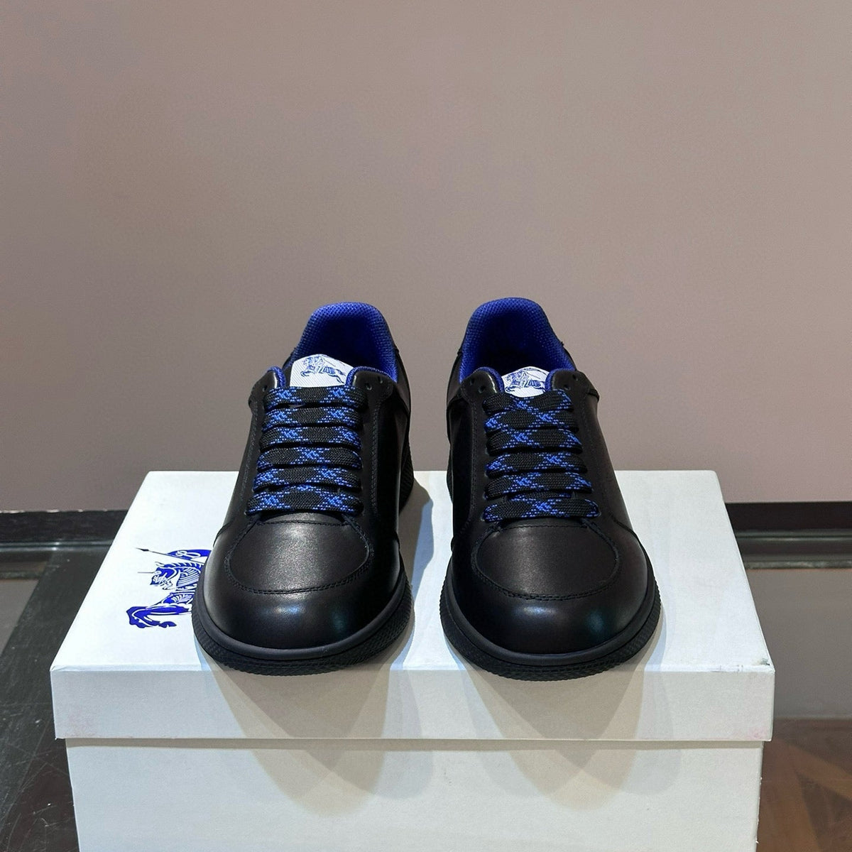 BBR SNEAKERS