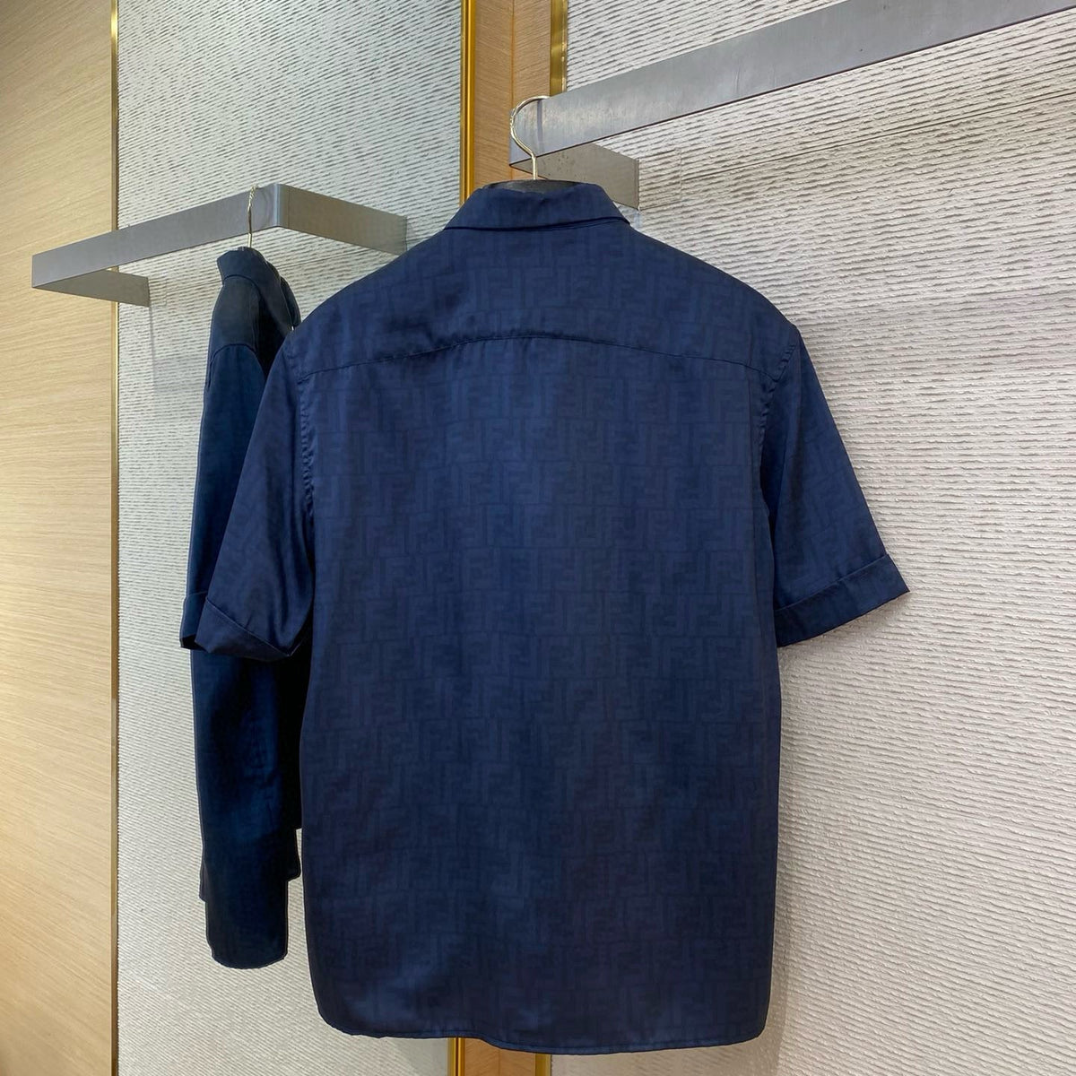 FEN SHIRT