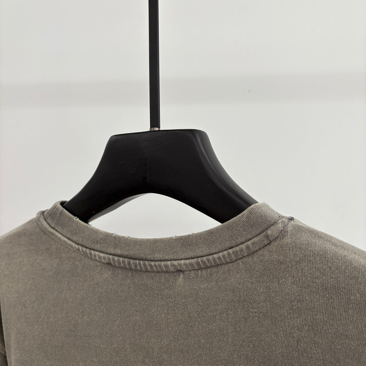 ACNE T-SHIRT