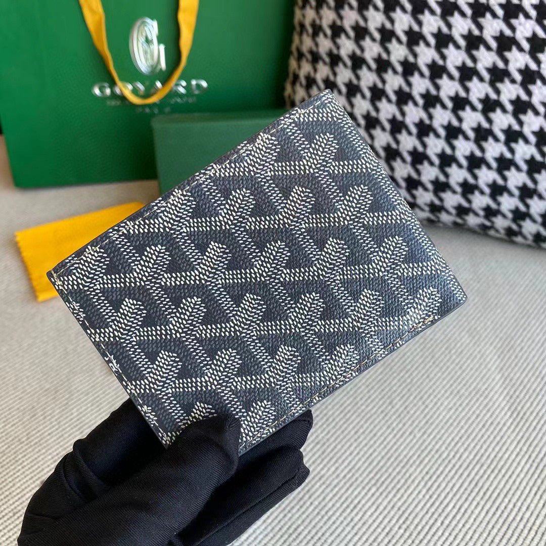 GOYA VICTOIRE WALLET