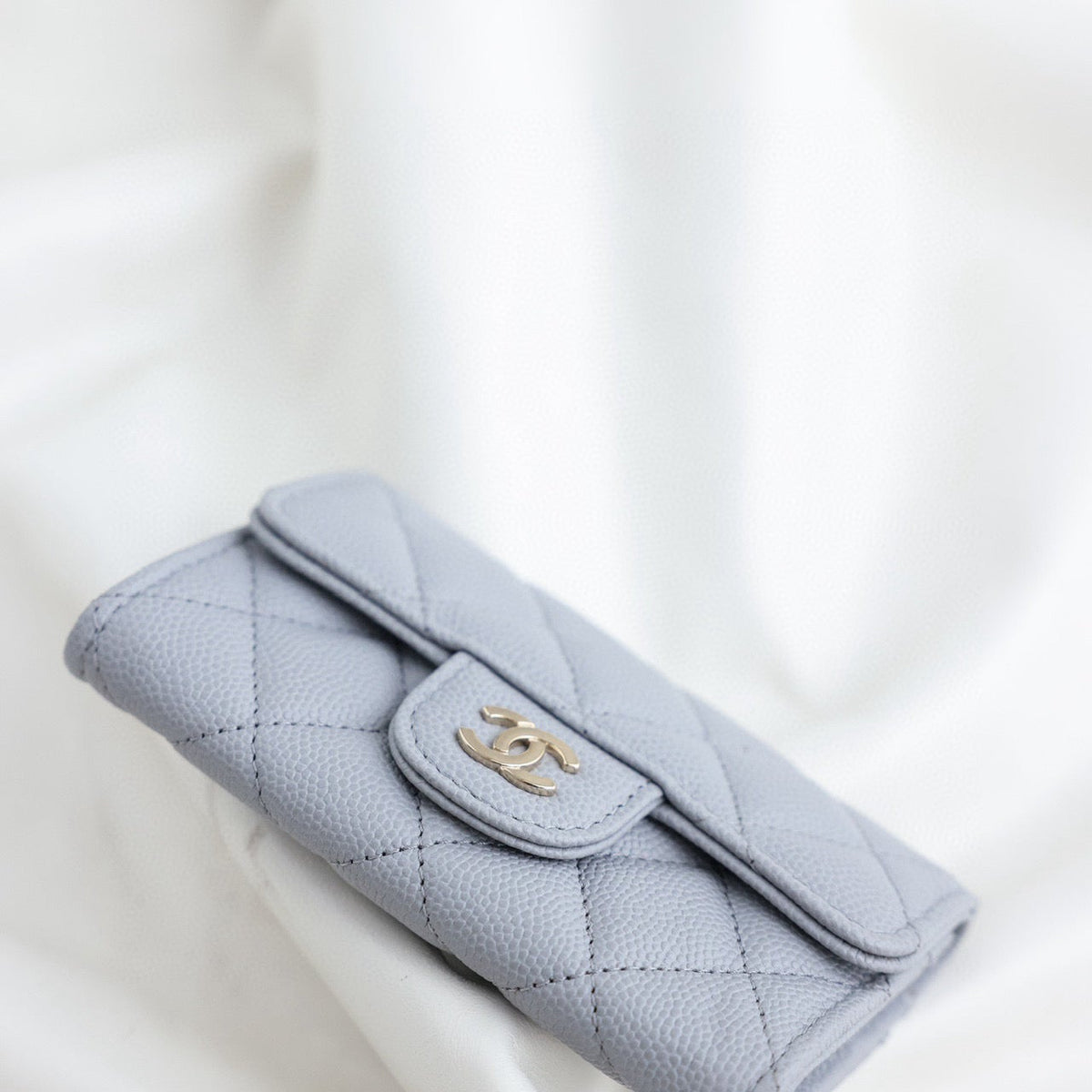 CC WALLET