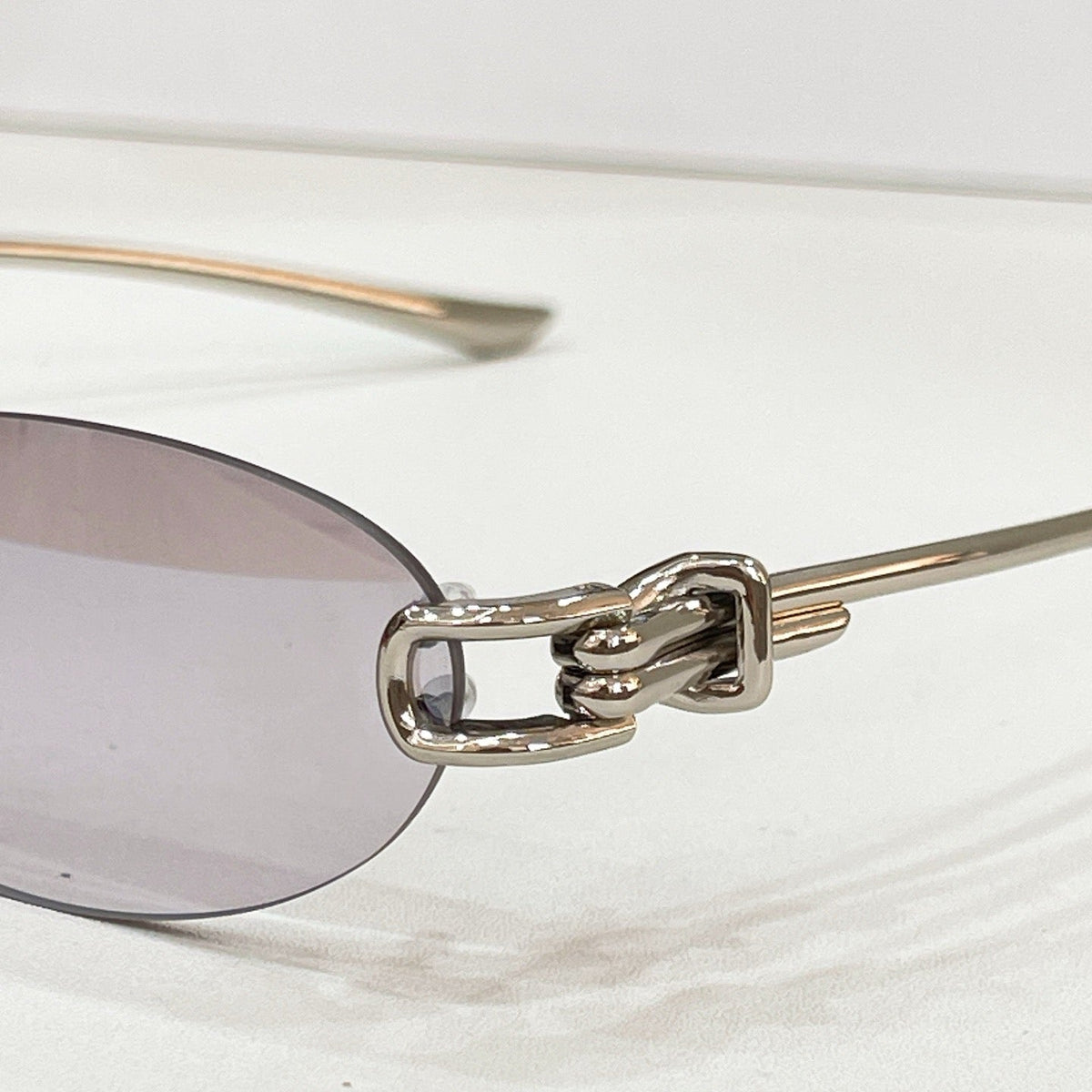 GENTLE M SUNGLASSES