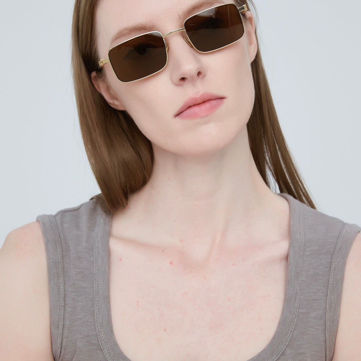 BOTT V SUNGLASSES