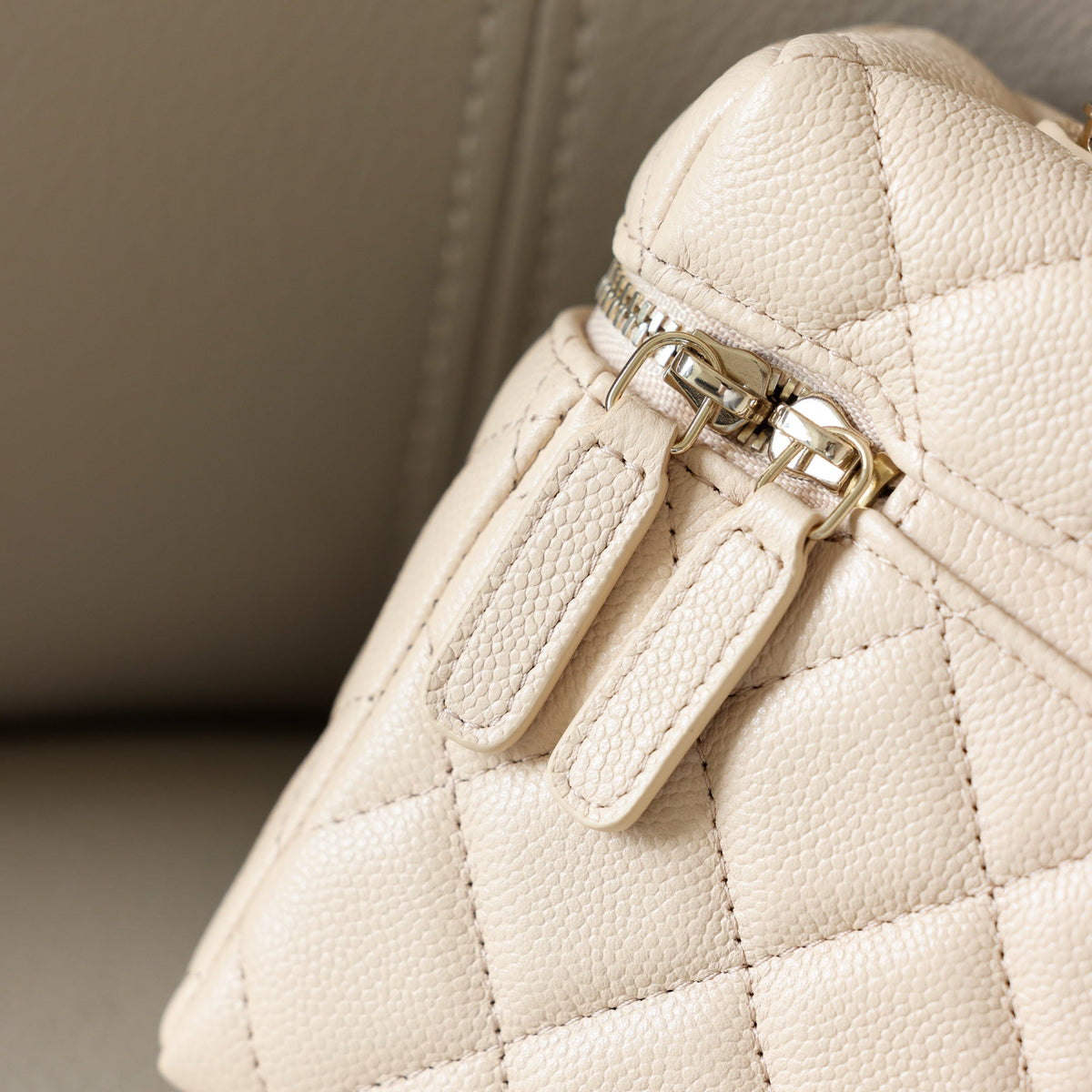 CC 25C BAG