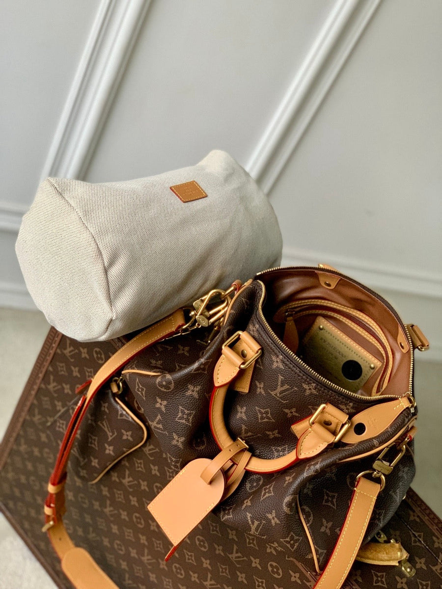 LOU SPEEDY P9 30 BAG