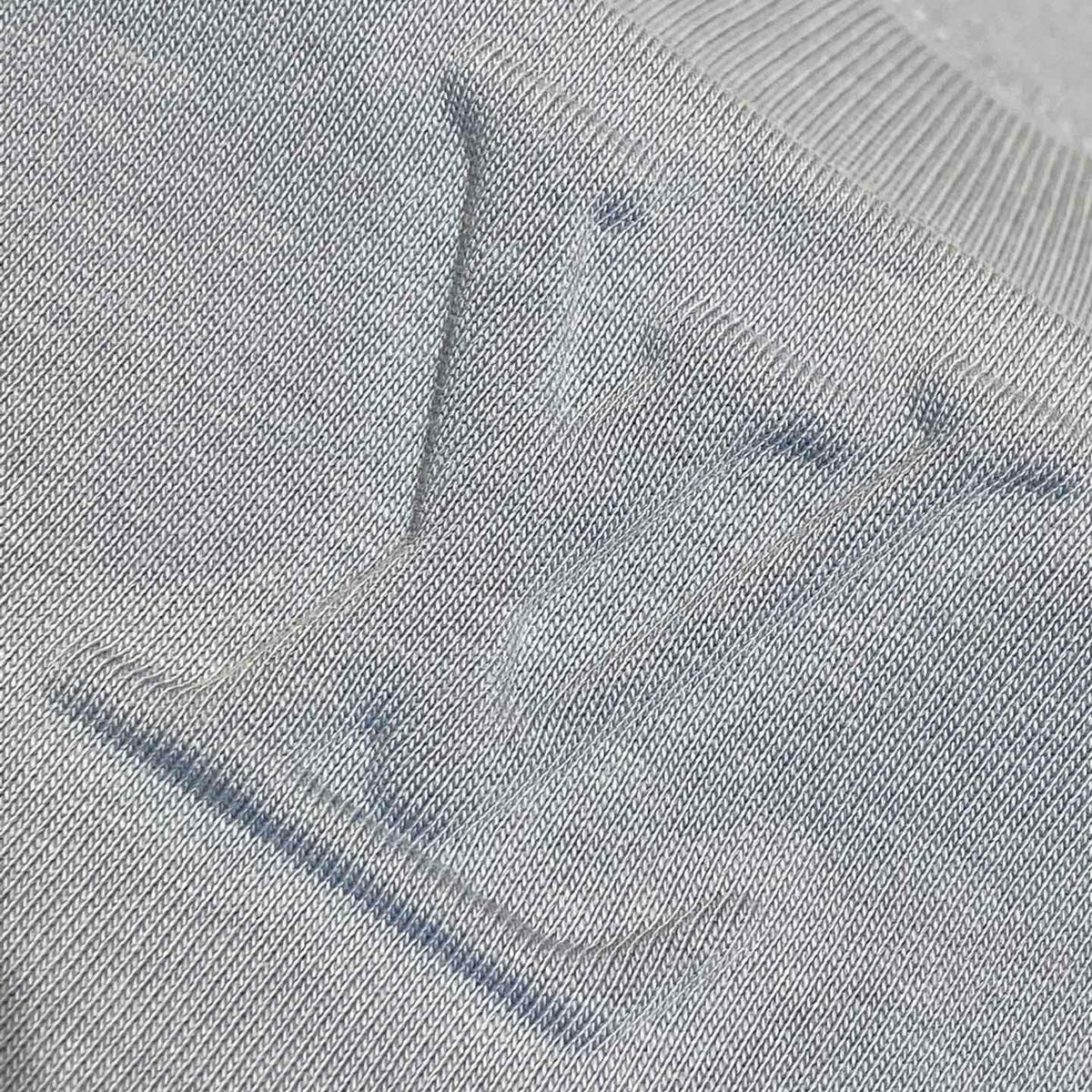 LOU T-SHIRT