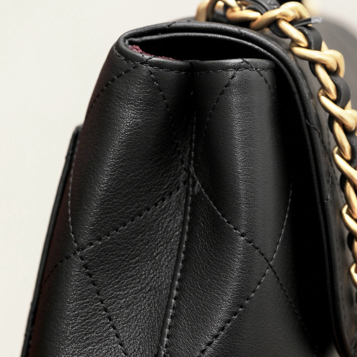 CC 25S SMALL BAG