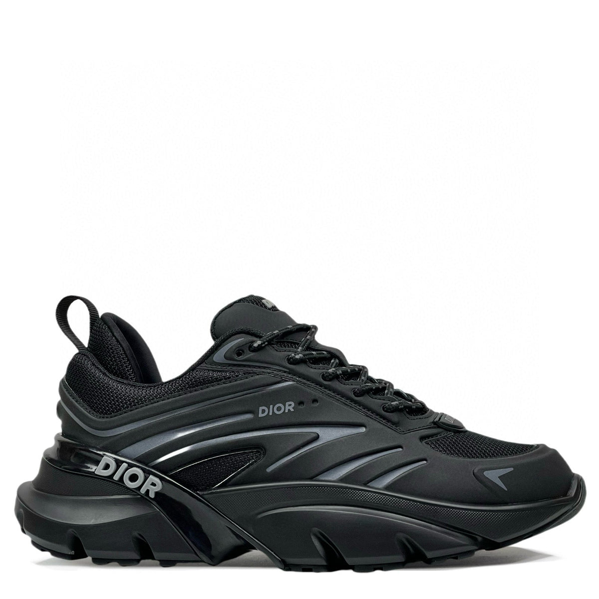 CD B44 SNEAKER