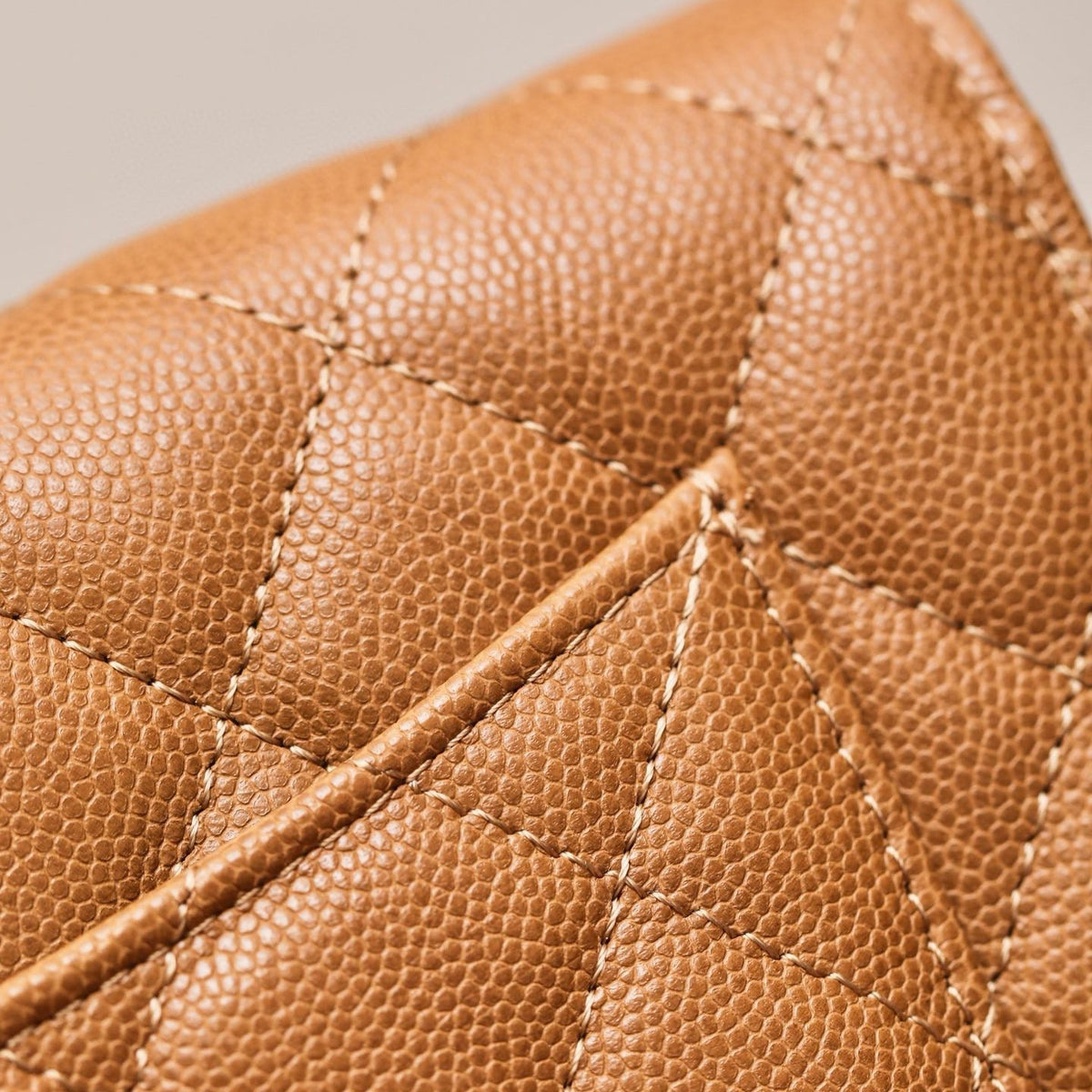 CC WOC BAG