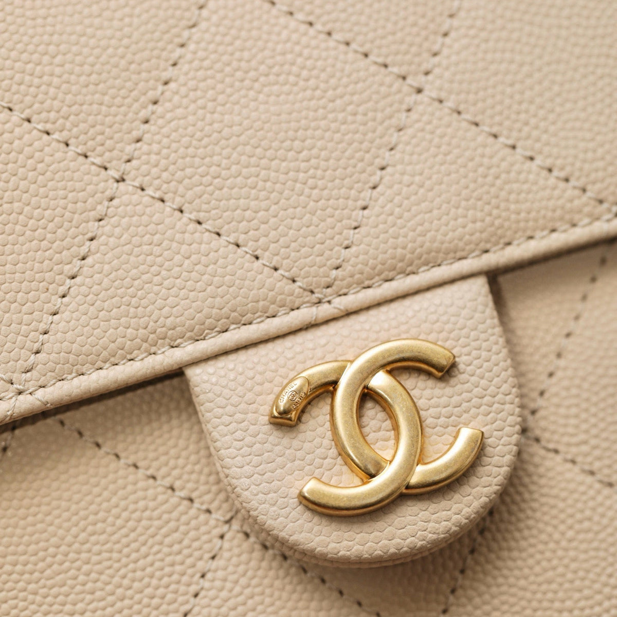 CC 25C BAG