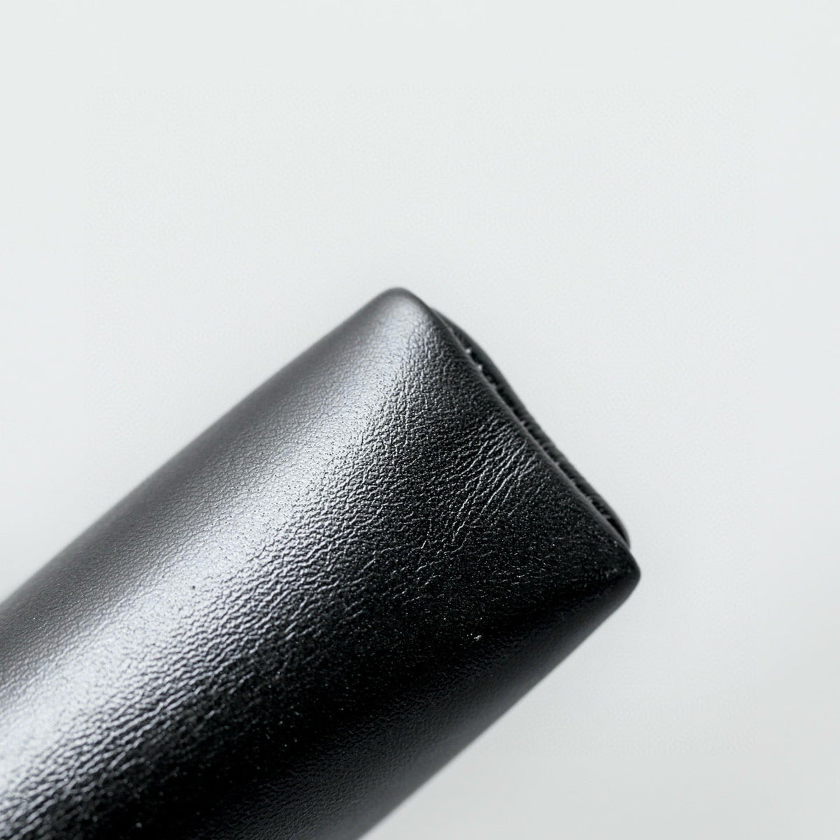 CC 31NANO BAG