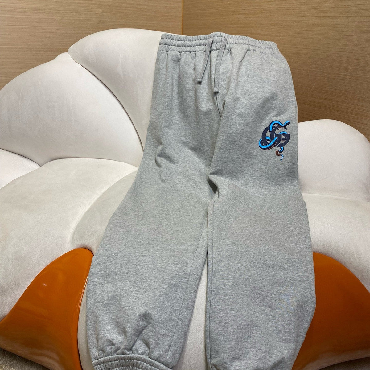 GG JOGGERS