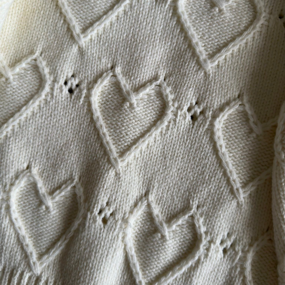 MIU M JUMPER