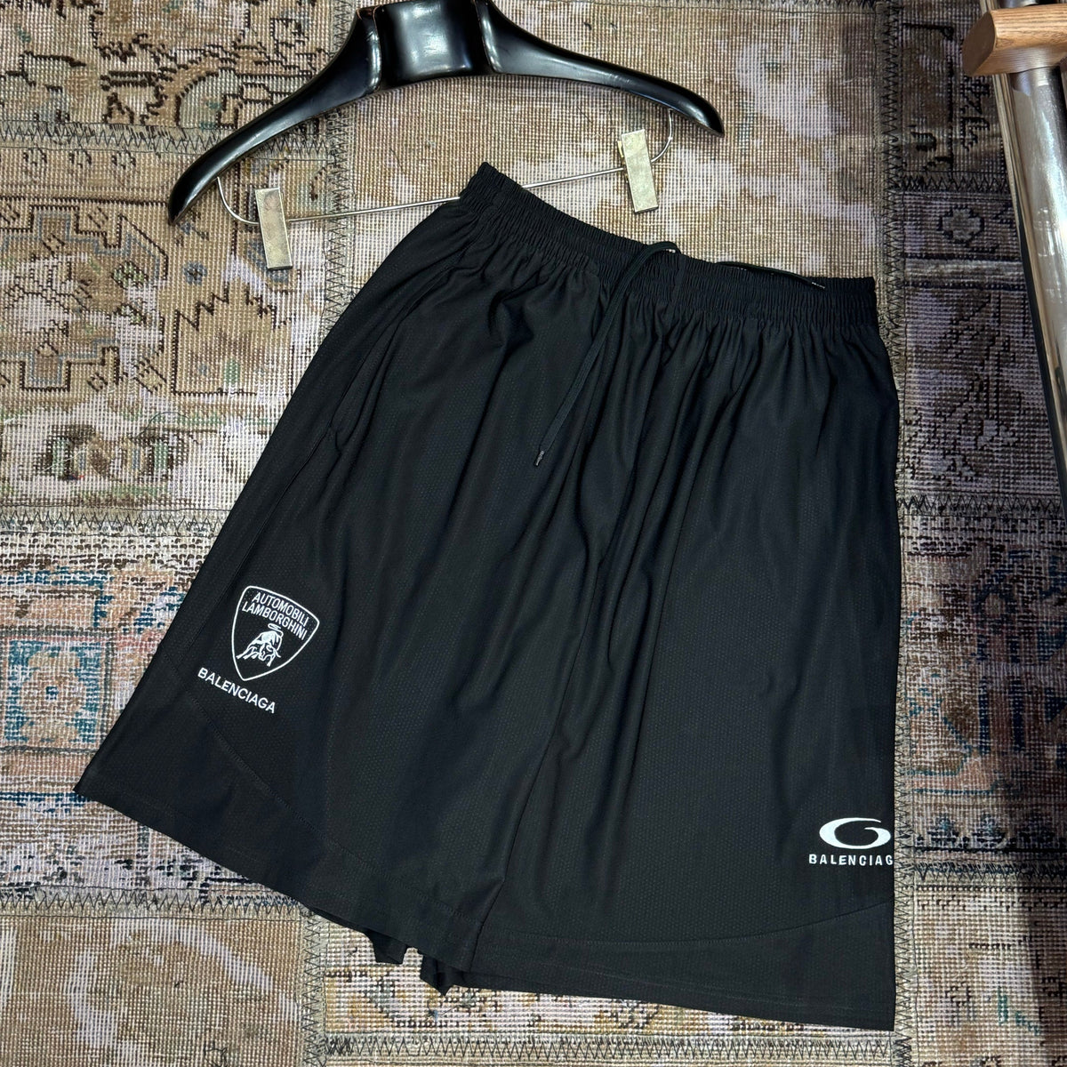 BAL SHORTS