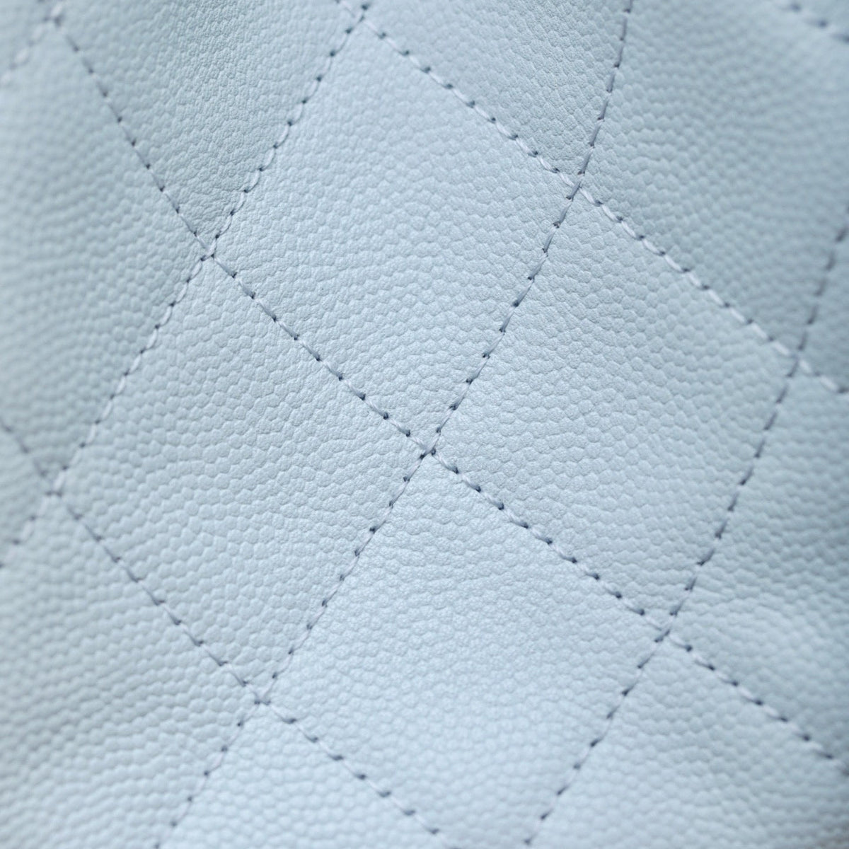 CC 25C BAG