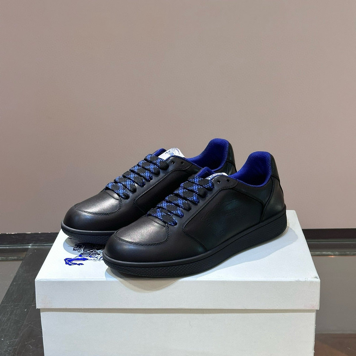 BBR SNEAKERS