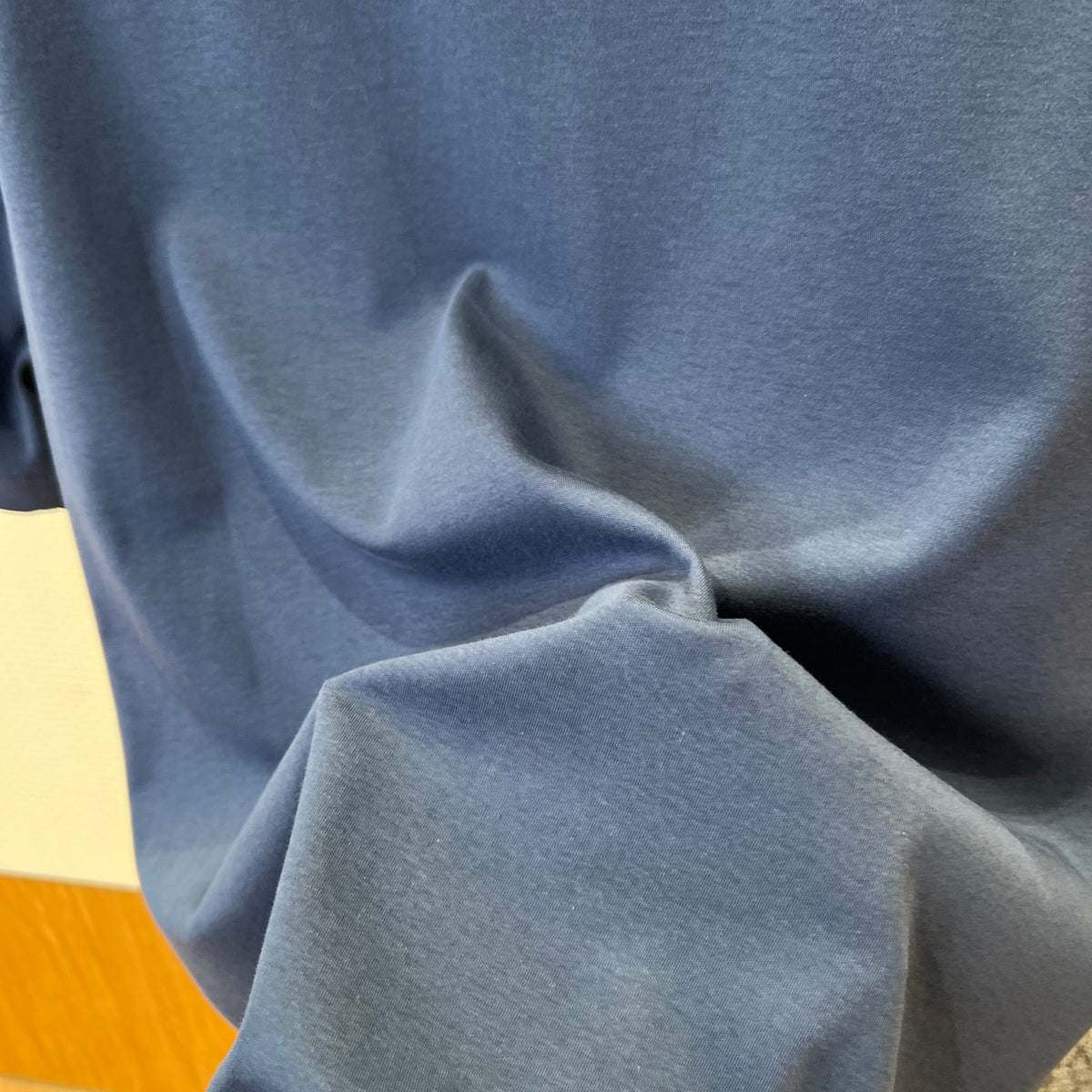 HERM T-SHIRT