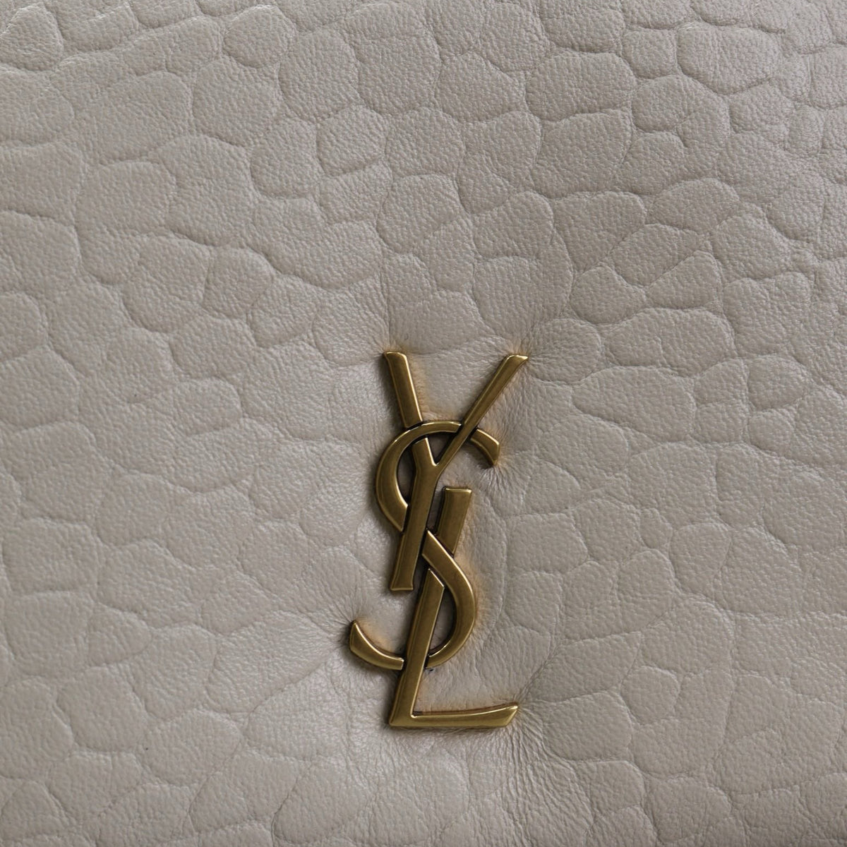 SL CALYPSO MINI BAG