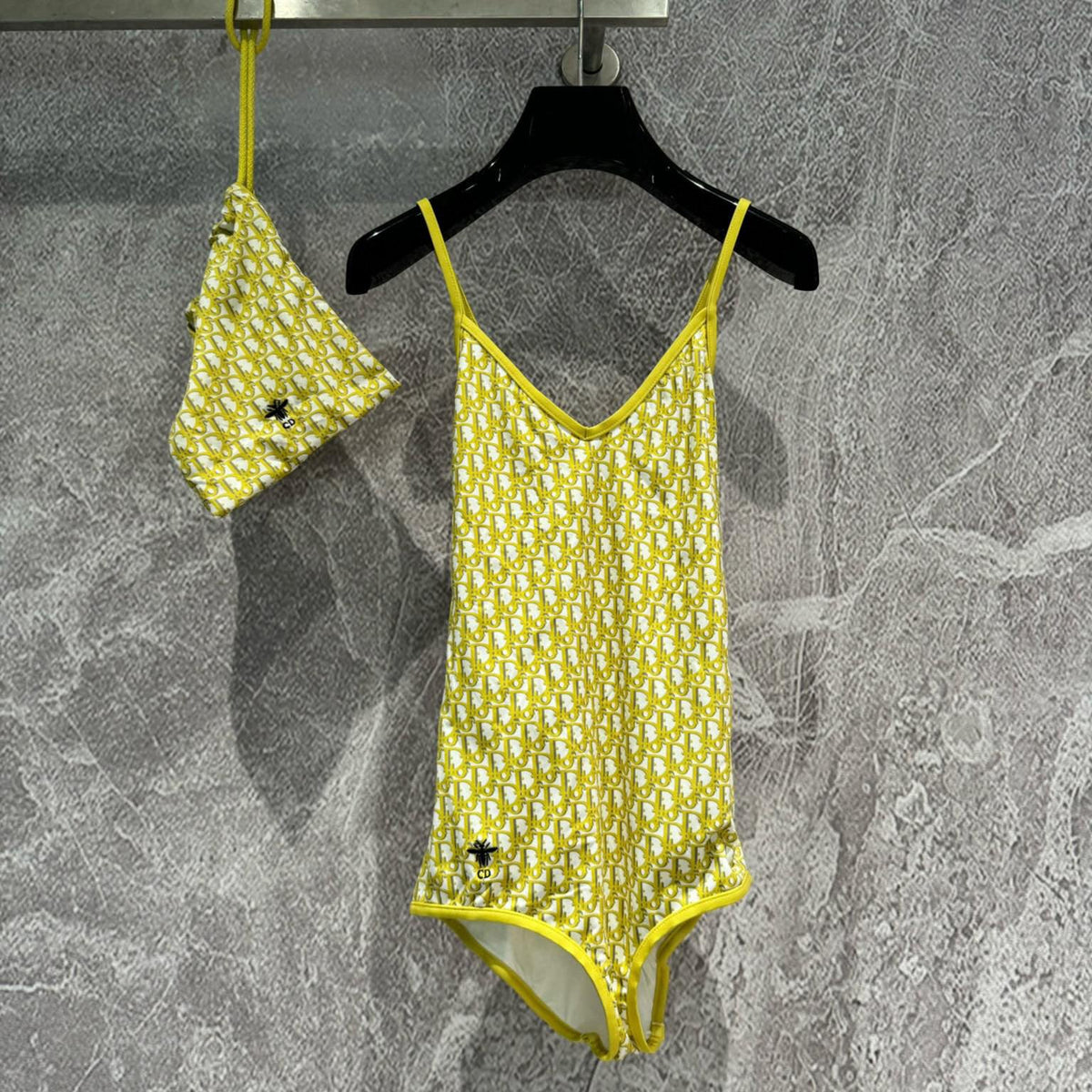 CD SWIMSUIT