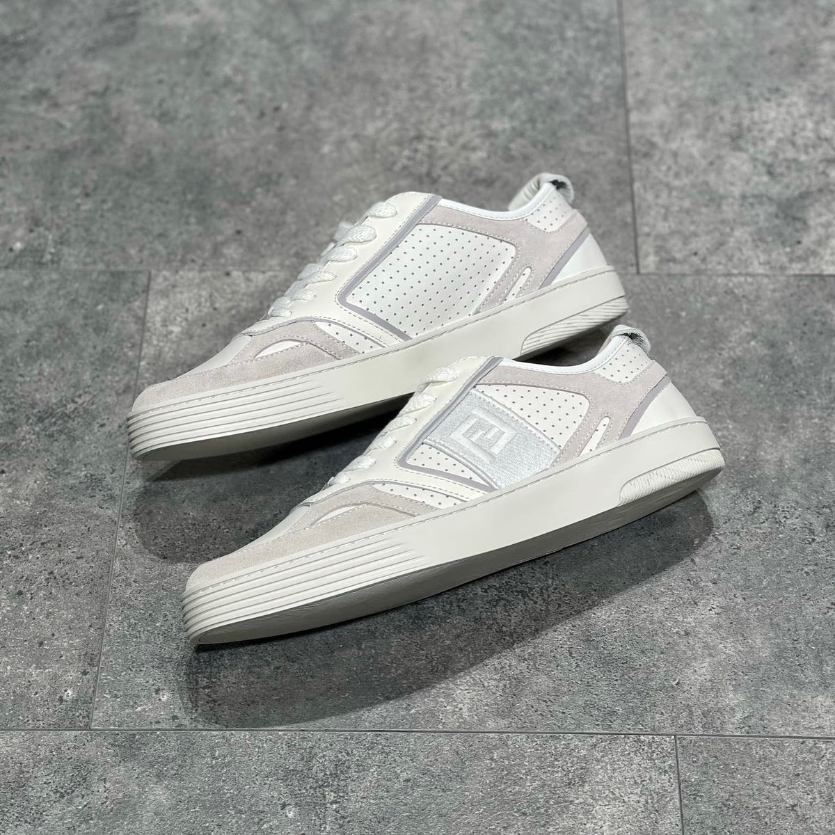 FEN SNEAKERS