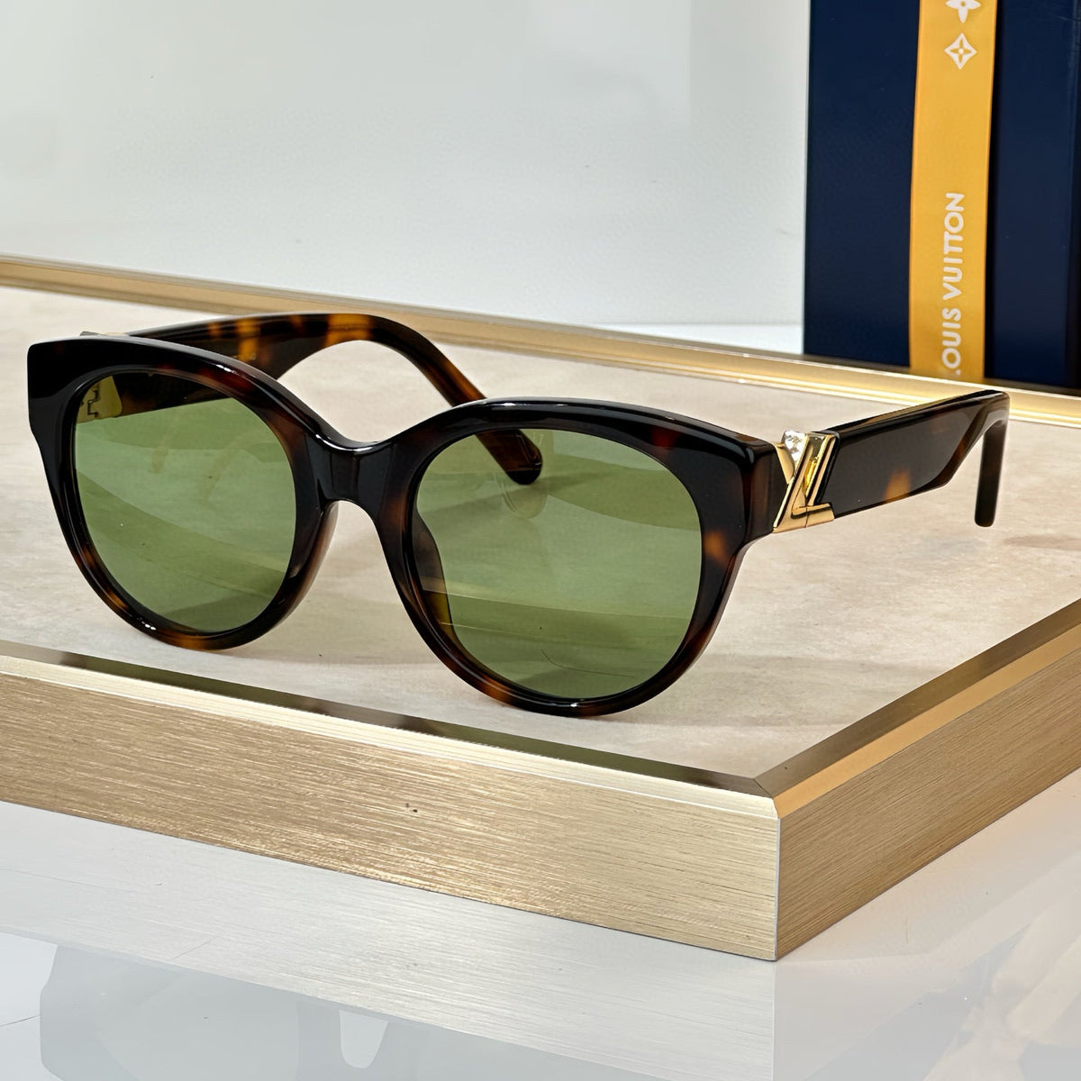 LOU SUNGLASSES