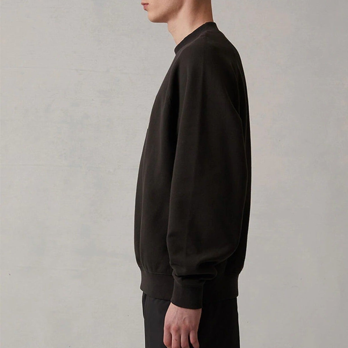 FOG ESSENTIALS SWEATSHIRT