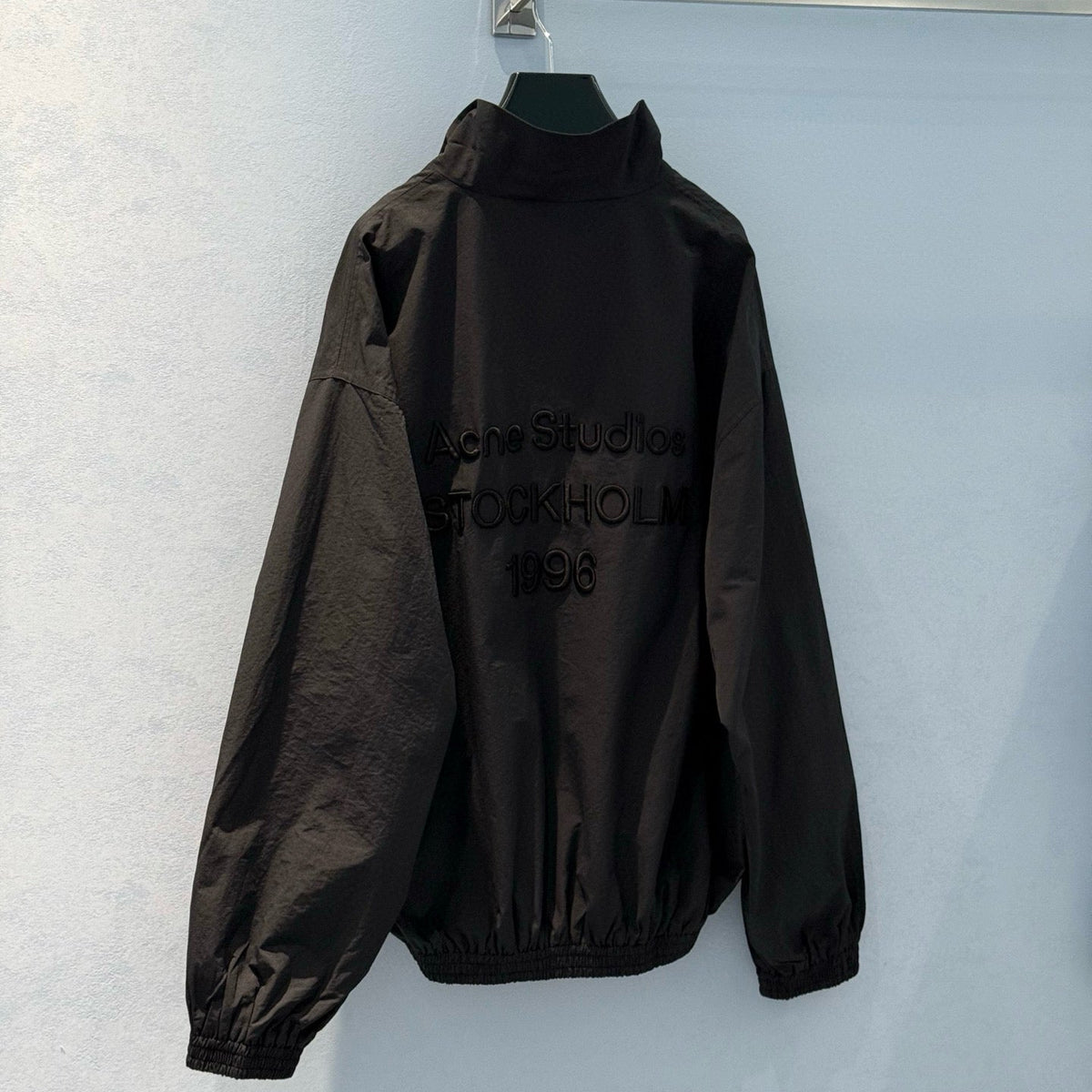 ACNE JACKET