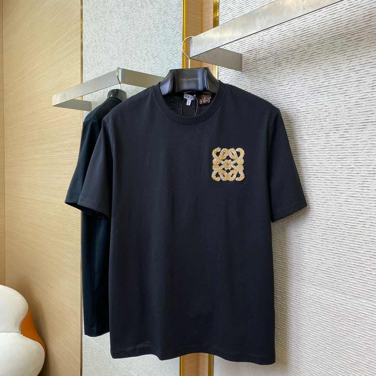 LOEW T-SHIRT