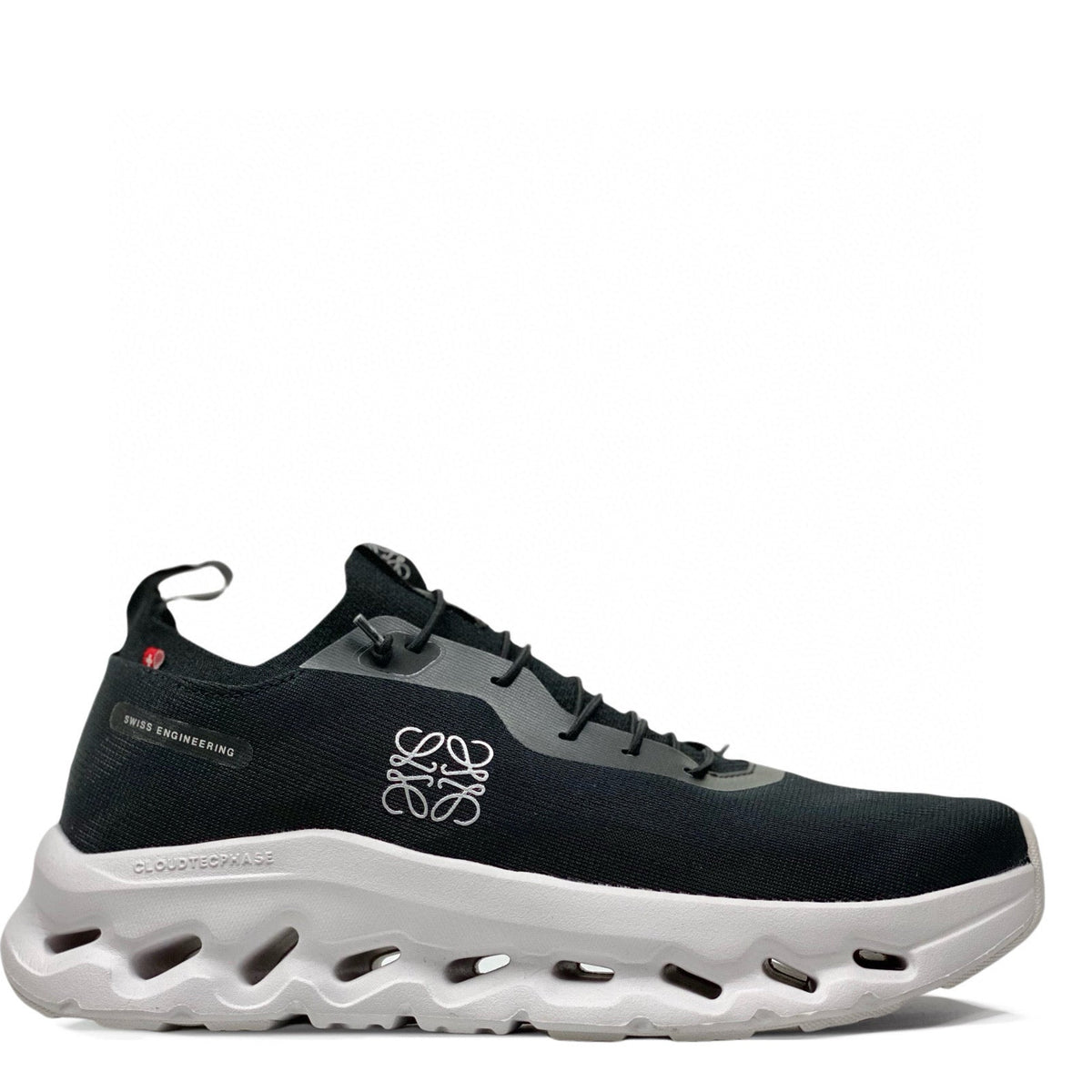 LOEW CLOUDLIT SNEAKER