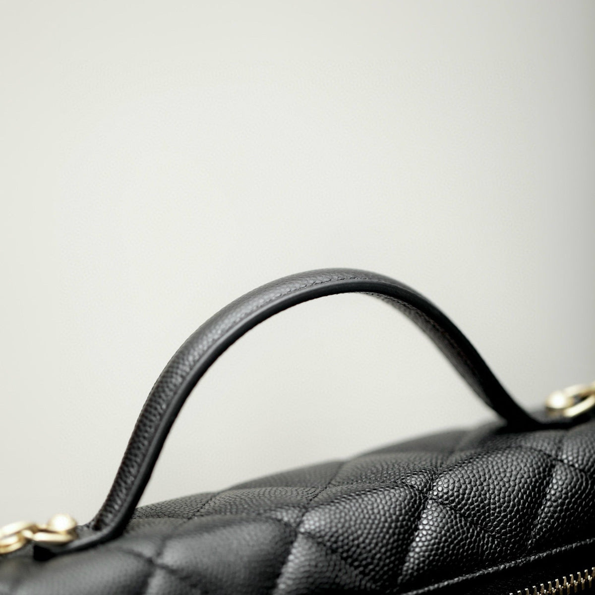 CC 25P BAG