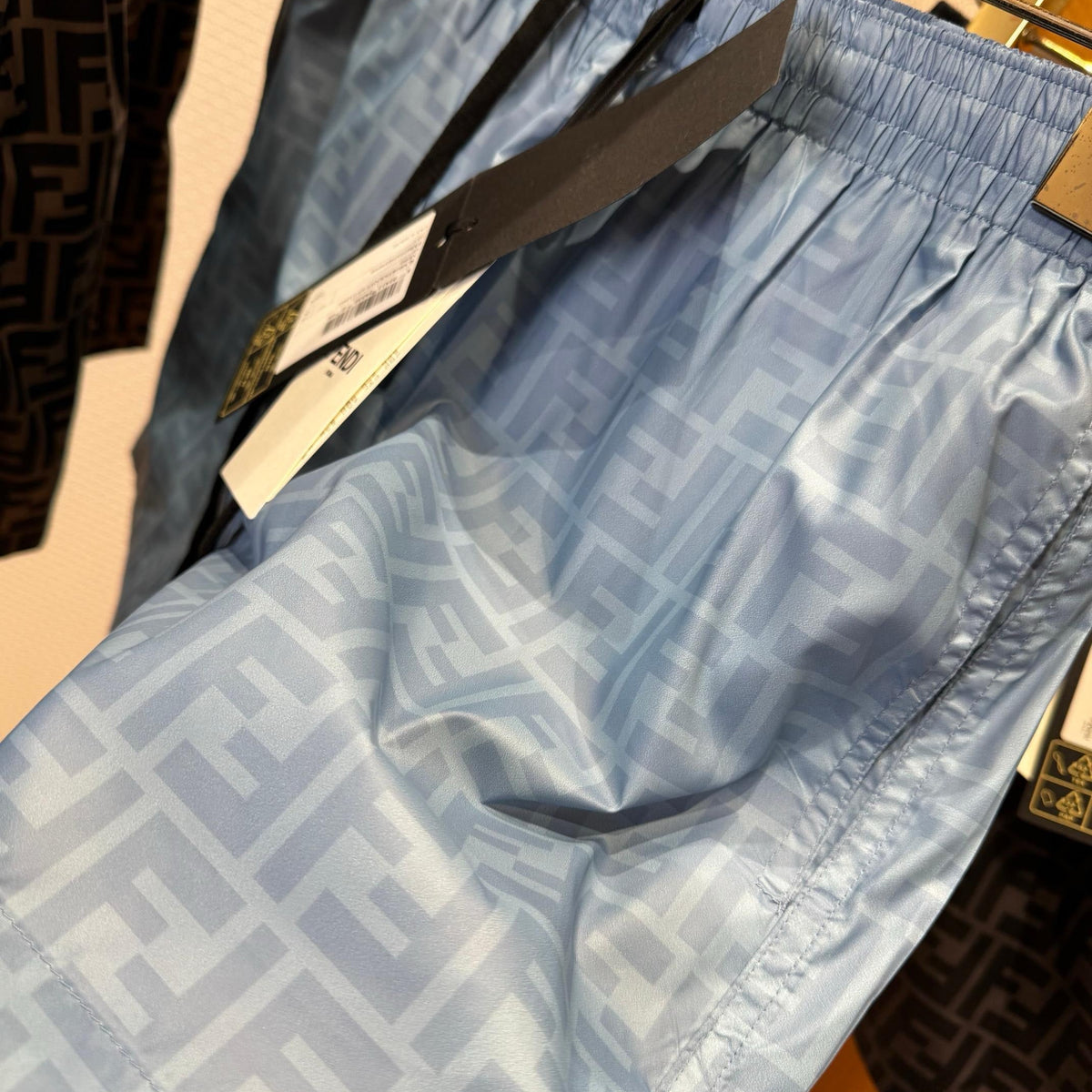 FEN SWIM SHORTS ND