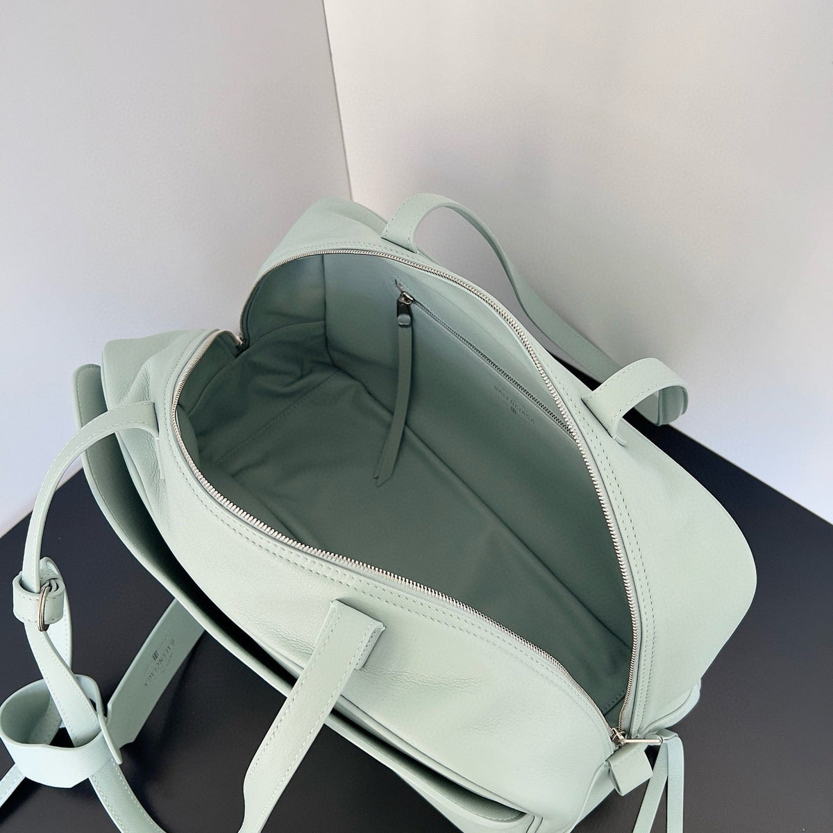 BAL CARRIE BOWLING BAG MEDIUM