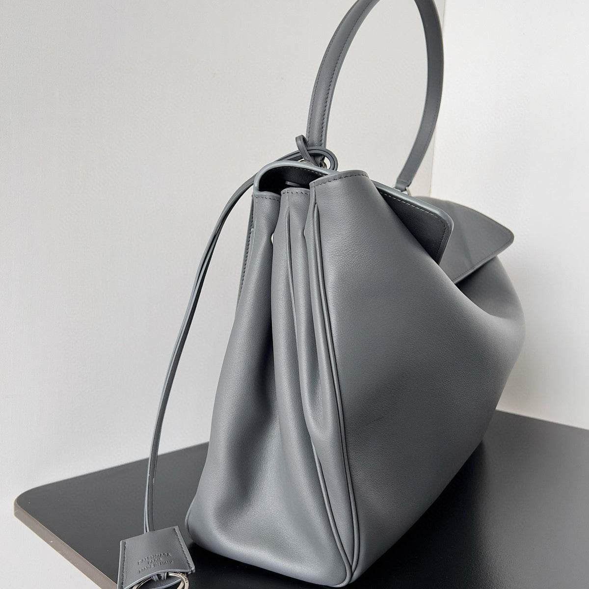 BAL LARGE RODEO BAG