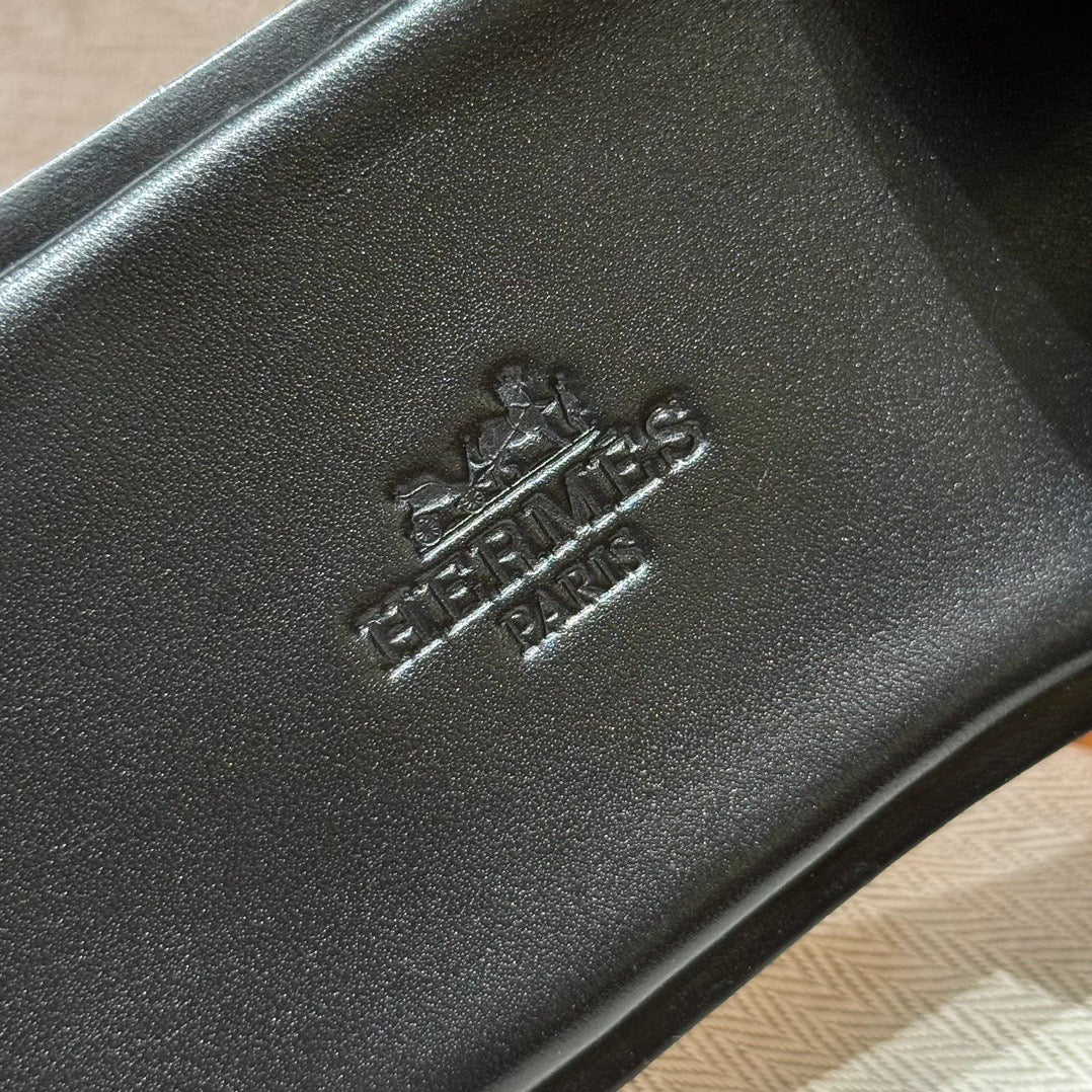 HERM IZMIR SANDALS