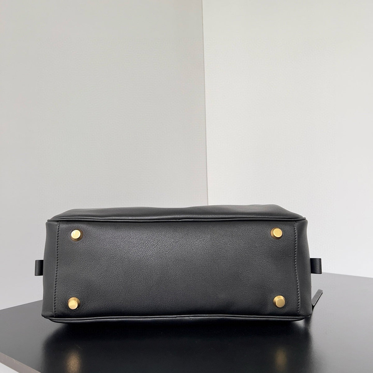 BAL CARRIE BOWLING BAG SMALL