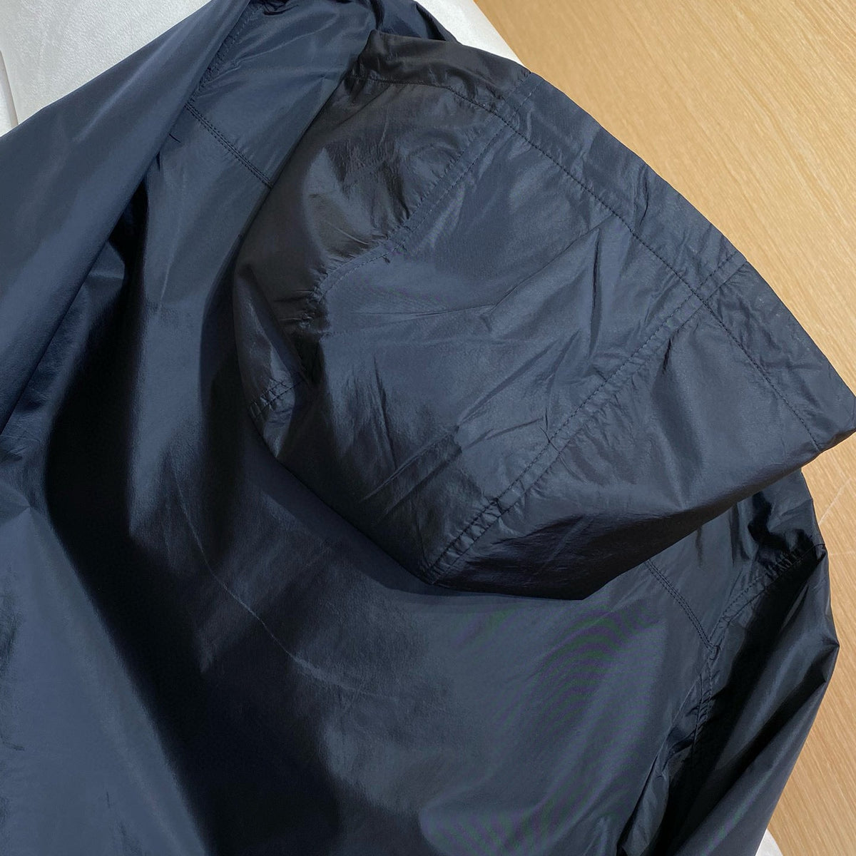 CD JACKET
