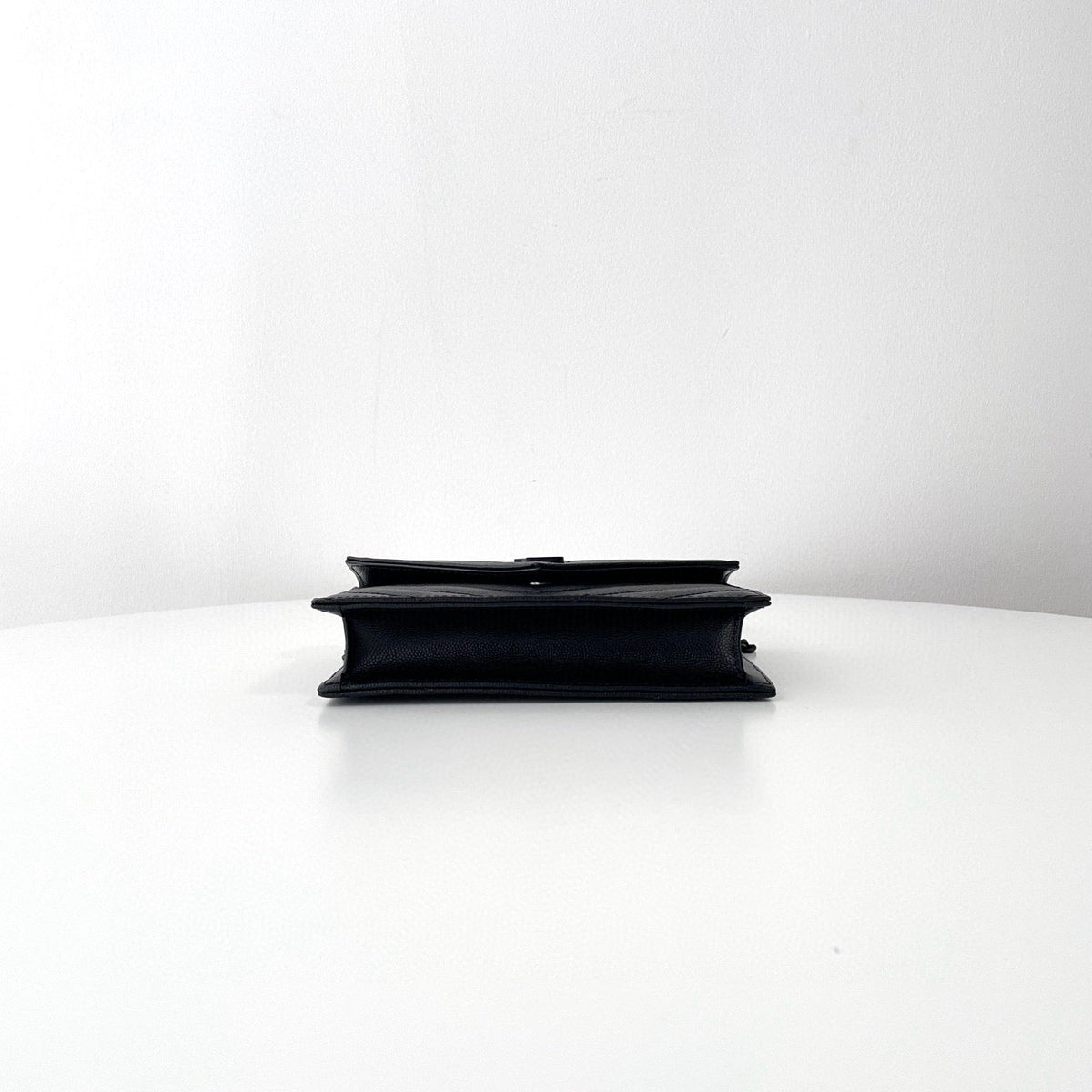 SL CASSANDRE ENVELOPE WALLET ON CHAIN