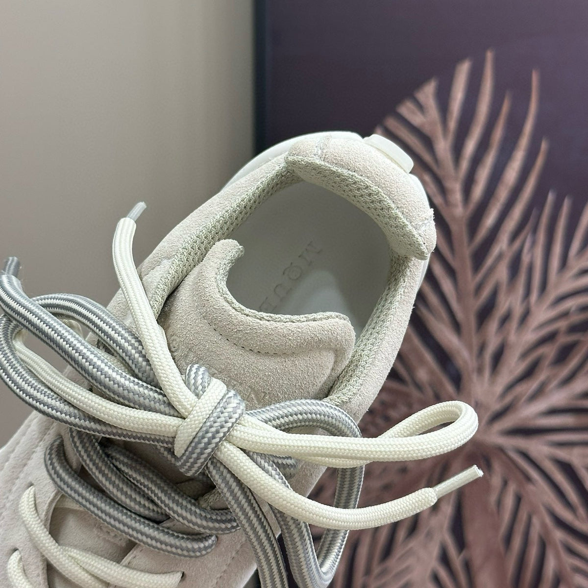 MCQ TRAINERS