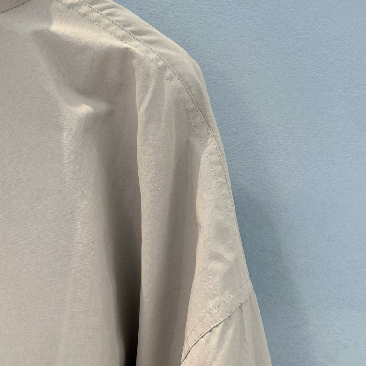 ACNE JACKET