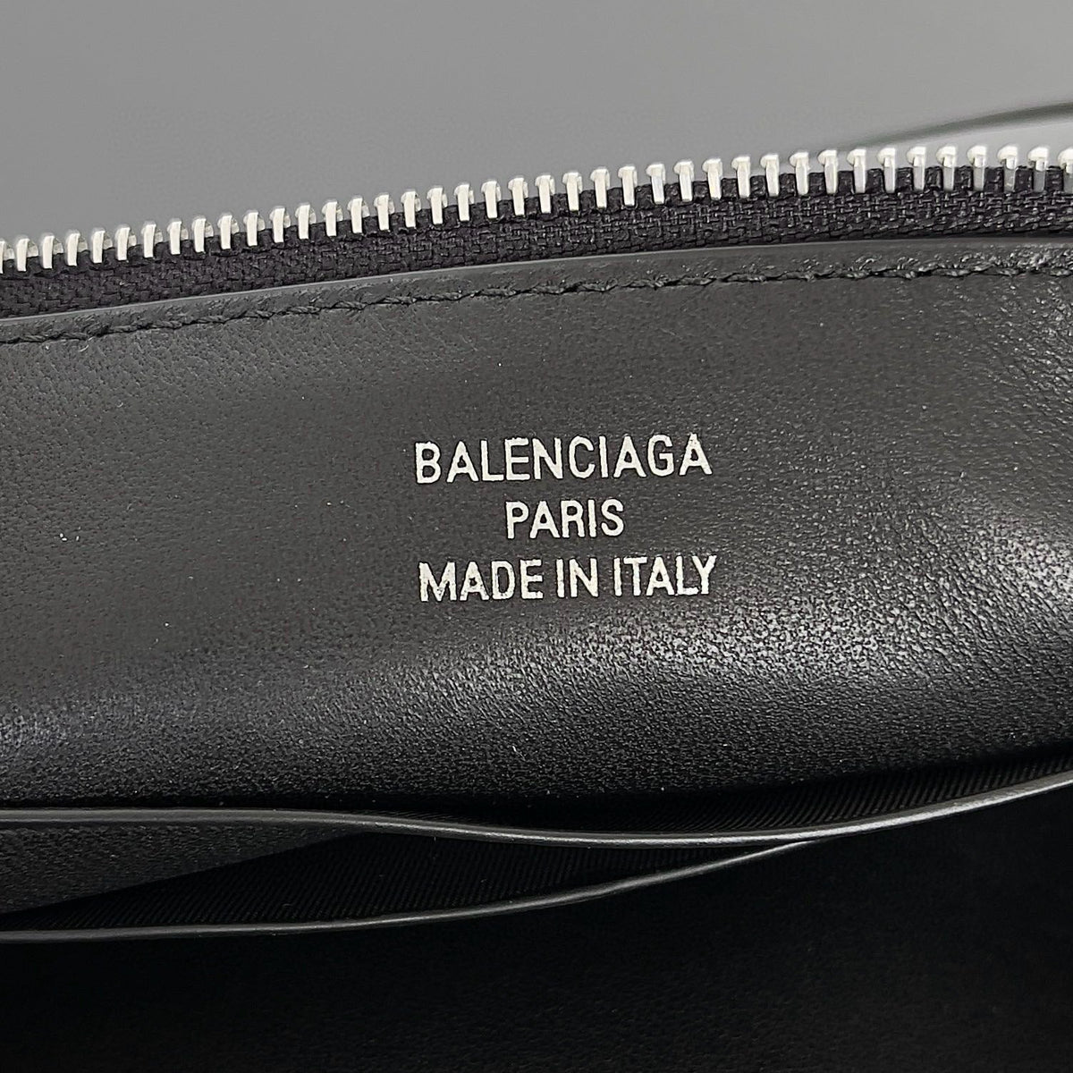 BAL RODEO SLING BAG