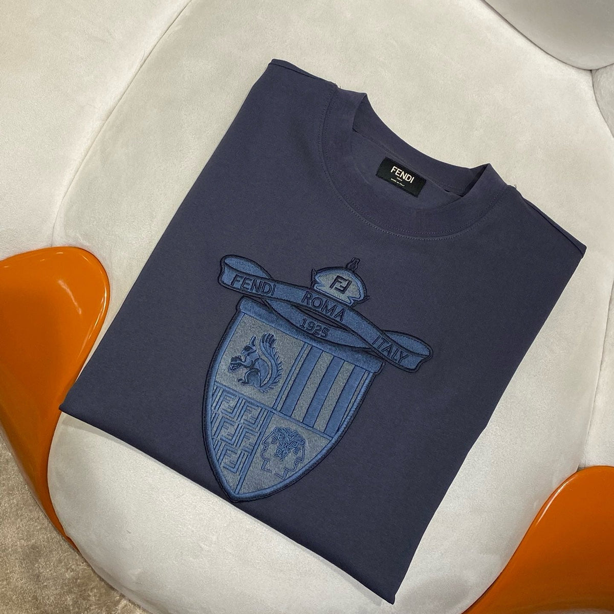 FEN T-SHIRT